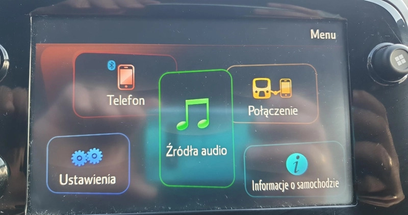 Toyota Aygo cena 49900 przebieg: 82382, rok produkcji 2021 z Lubaczów małe 277